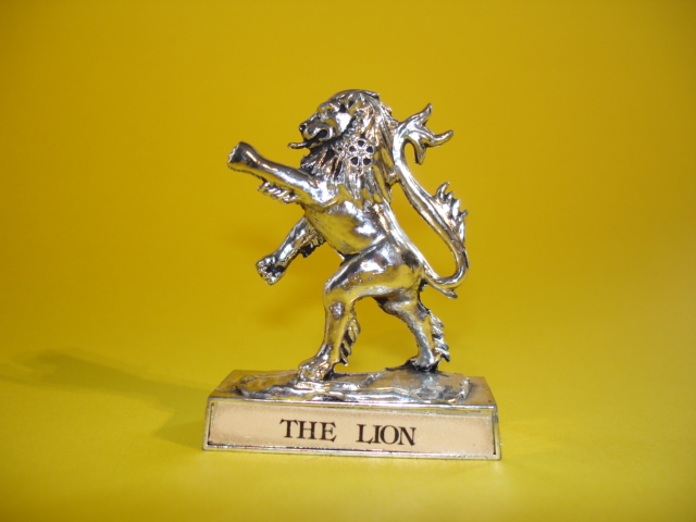 Click here for Magnification